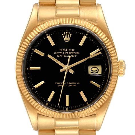 mens rolex watches i offer